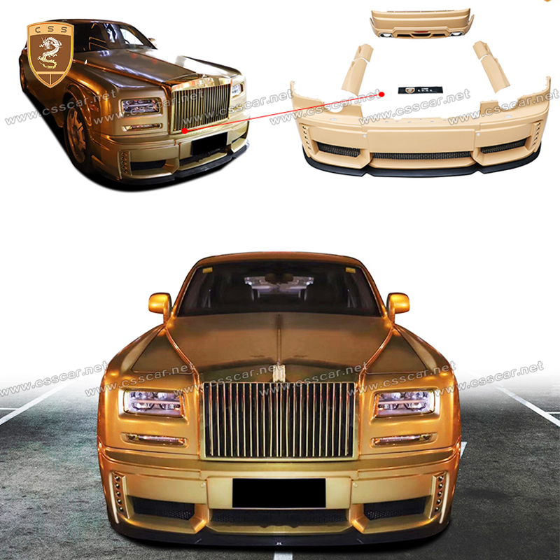 Pelindung Bumper Depan Belakan - Diffusion Material Roll ulasan dan harga