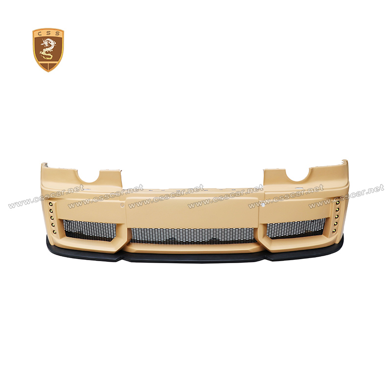 Pelindung Bumper Depan Belakan - Diffusion Material Roll ulasan dan harga