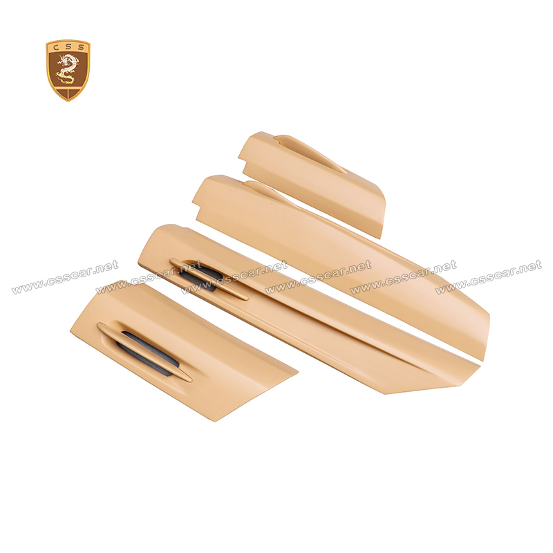 Pelindung Bumper Depan Belakan - Diffusion Material Roll ulasan dan harga