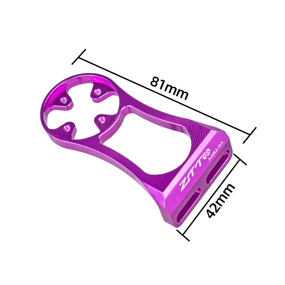 ZTTO ekstensi stang sepeda, du - Photography Lighting Indoor ulasan dan harga