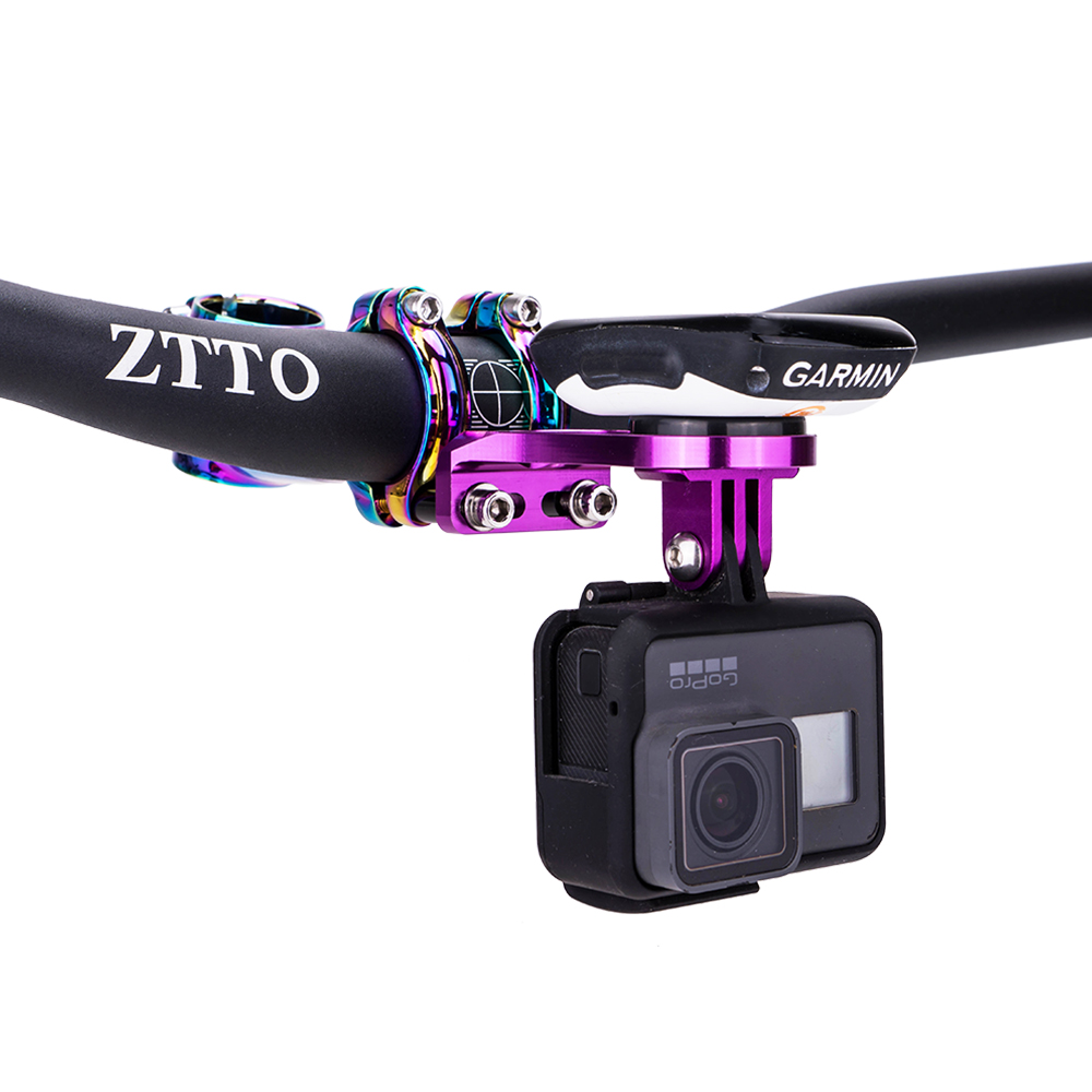 ZTTO ekstensi stang sepeda, du - Photography Lighting Indoor ulasan dan harga