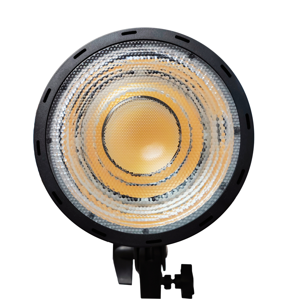 Lensa Fresnel Bowens Mount 24  - Fresnel Lens Attachment ulasan dan harga
