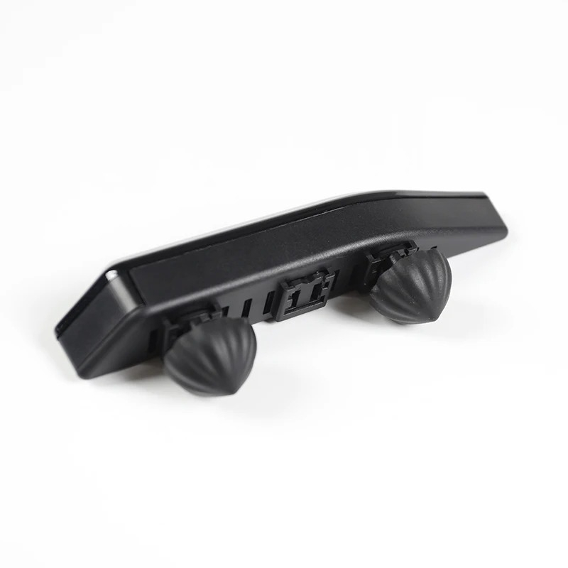 Penyegar Udara Mobil F10 F30,  - Diffusion Material Roll ulasan dan harga