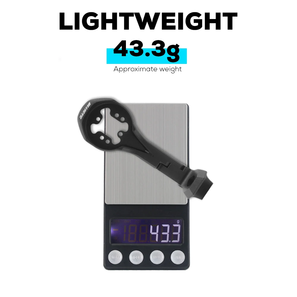 Dudukan Komputer Gopro Sudut D - Photography Lighting Indoor ulasan dan harga