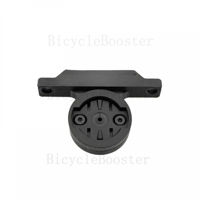 1Set untuk Sepeda SPECIALIZED  - Photography Lighting Indoor ulasan dan harga