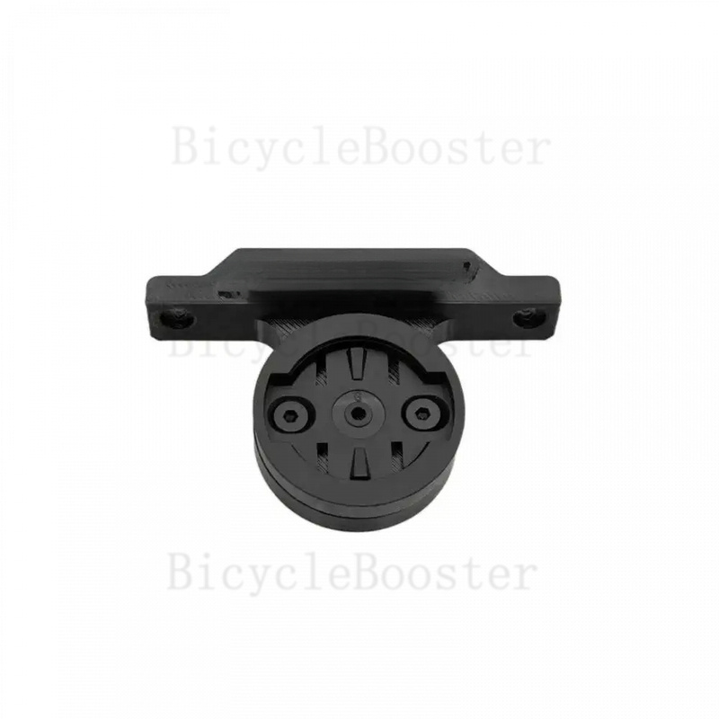 1Set untuk Sepeda SPECIALIZED  - Photography Lighting Indoor ulasan dan harga