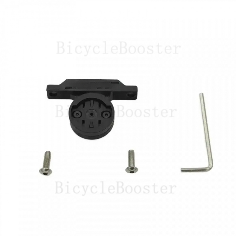 1Set untuk Sepeda SPECIALIZED  - Photography Lighting Indoor ulasan dan harga