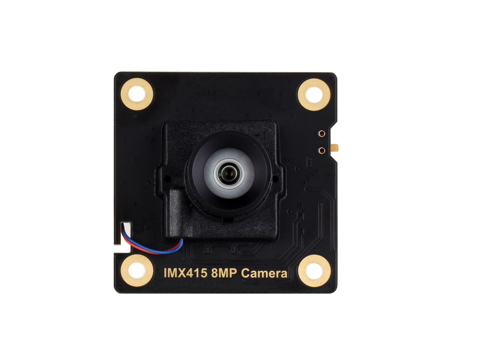Modul Kamera Waveshare IMX415  - Photography Lighting Indoor ulasan dan harga