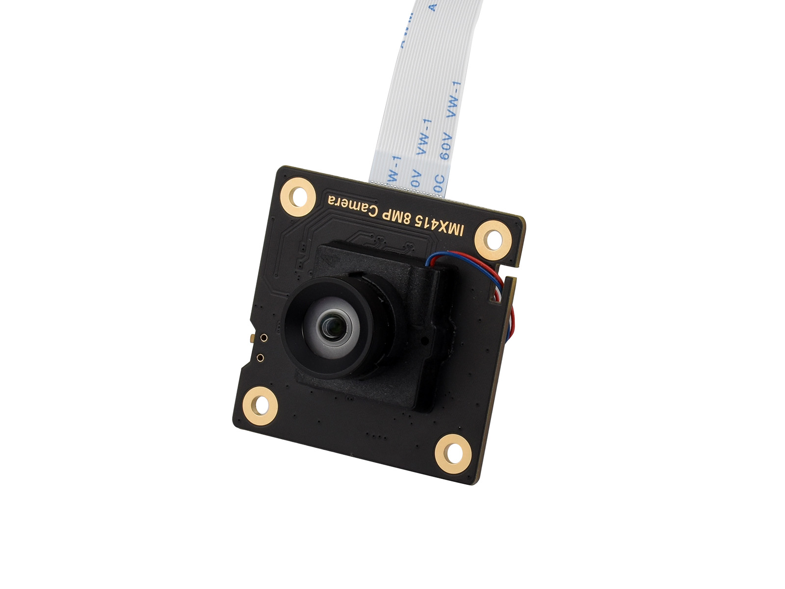 Modul Kamera Waveshare IMX415  - Photography Lighting Indoor ulasan dan harga