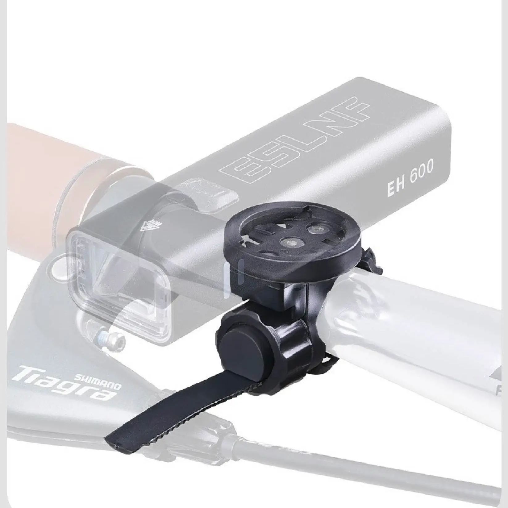 OFFBONDAGE Tempat Meja Kode Mu - Photography Lighting Indoor ulasan dan harga