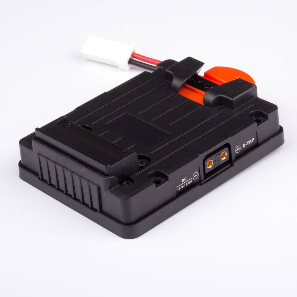 D-Tap DTAP PTAP P-TAP Portable - Photography Lighting Outdoor ulasan dan harga