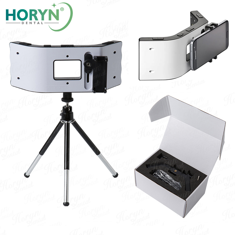 Lampu kilat gigi, peralatan fo - Photography Lighting Led ulasan dan harga