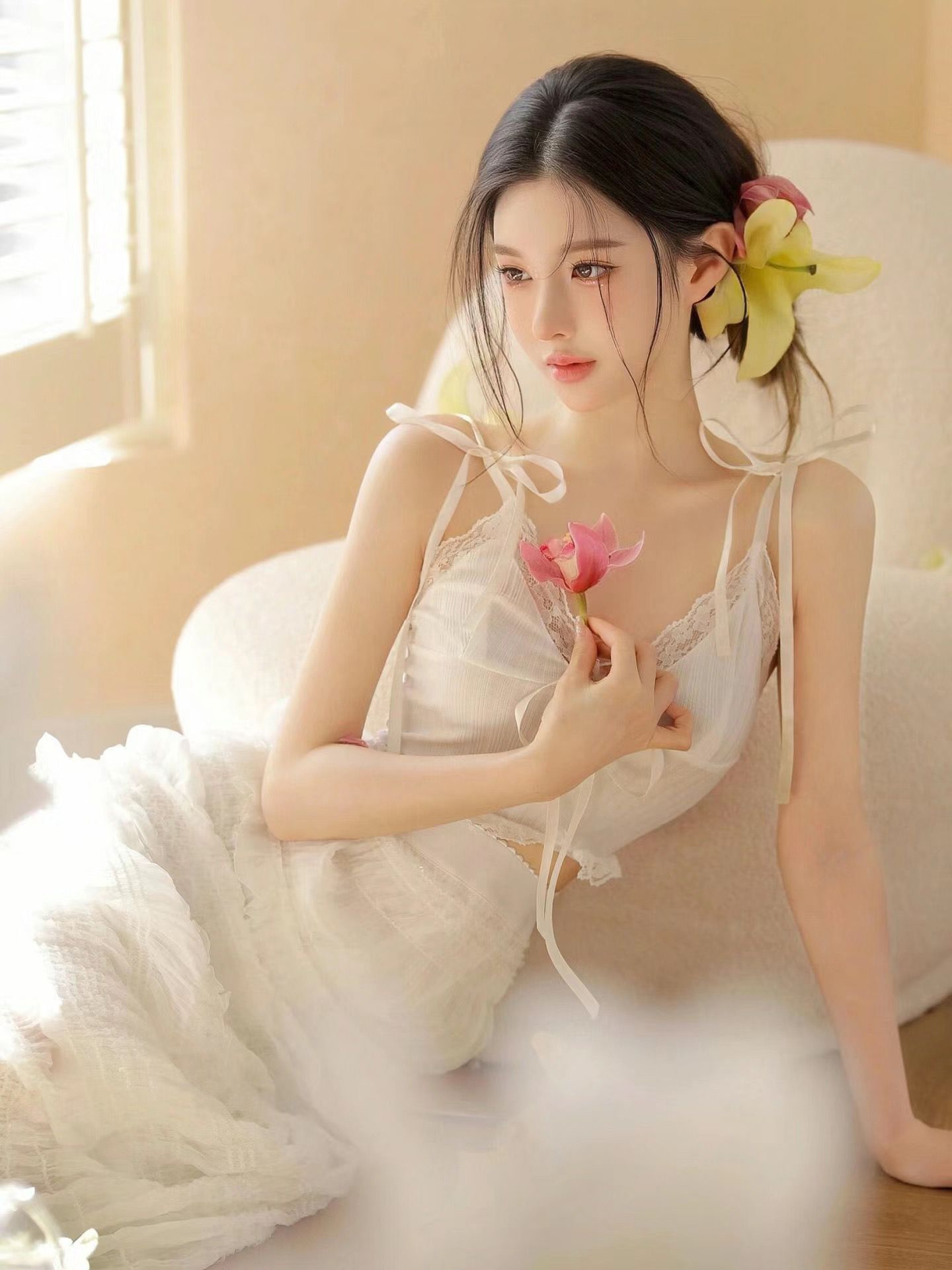 Studio Fotografi Gaya Baru Mus - Photography Lighting For Clothing ulasan dan harga