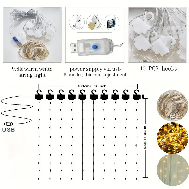 1 Pak Set Latar Belakang Tulle - Photography Video Lighting Kit ulasan dan harga