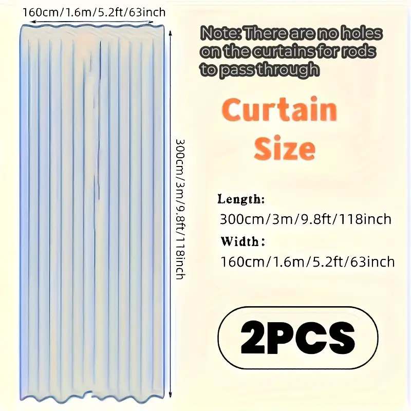 1 Pak Set Latar Belakang Tulle - Photography Video Lighting Kit ulasan dan harga