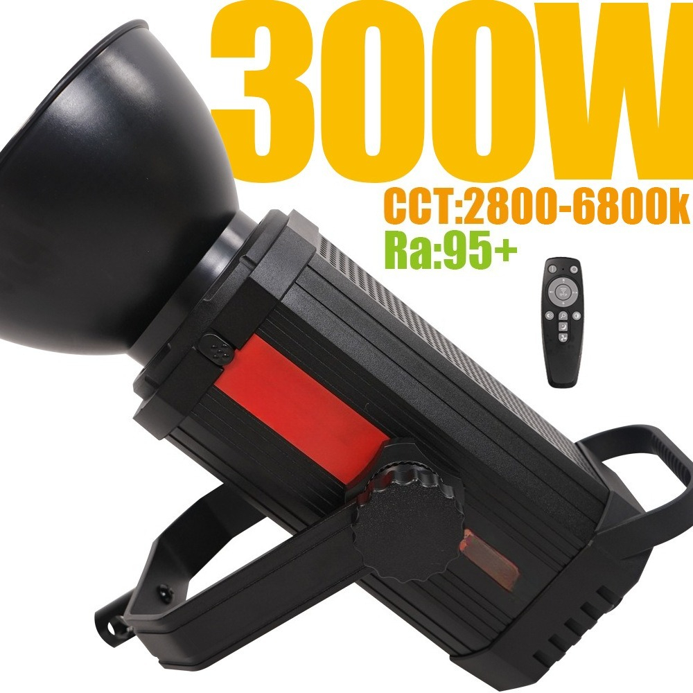 Lampu pencahayaan untuk siaran - Photography Lighting For Clothing ulasan dan harga