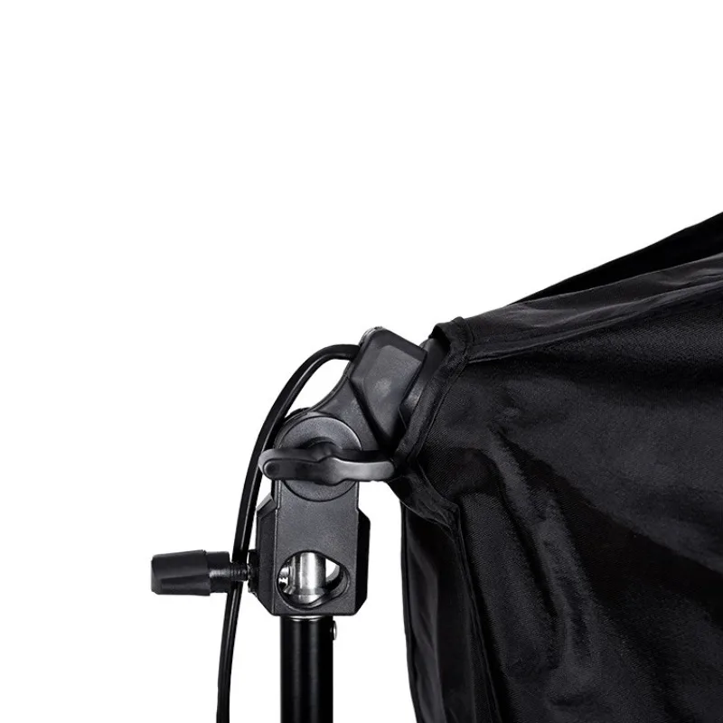 Lampu LED fotografi pakaian, l - Photography Lighting For Clothing ulasan dan harga