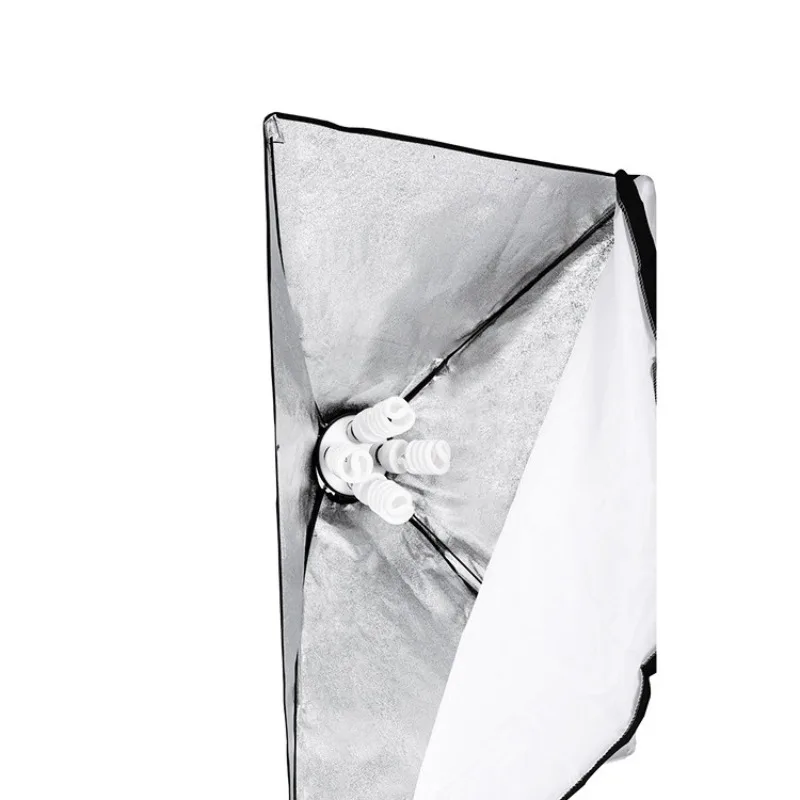 Lampu LED fotografi pakaian, l - Photography Lighting For Clothing ulasan dan harga