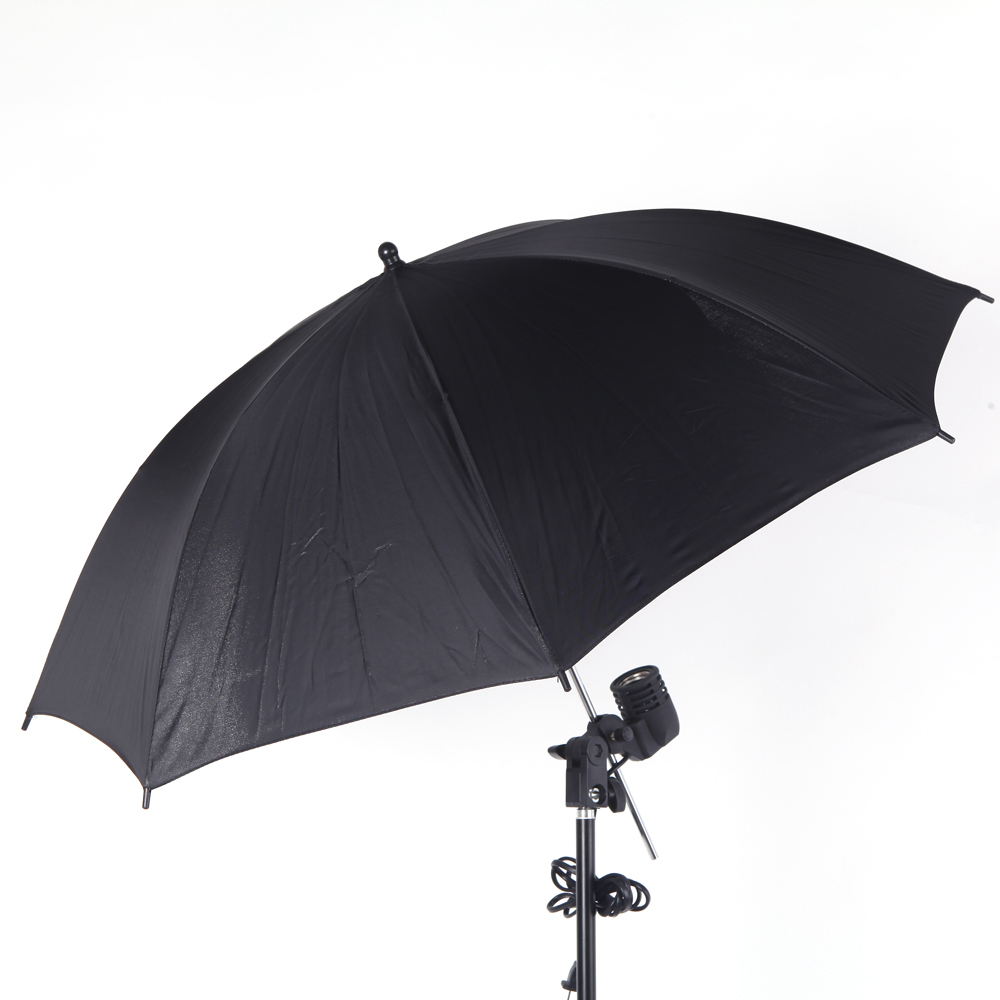 Payung reflektor Studio, akses - Photography Lighting With Umbrella ulasan dan harga