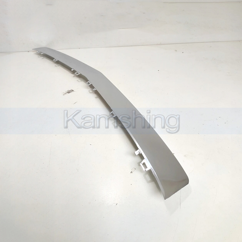 1728851900 Lis Trim Bumper Dep - Diffusion Material Roll ulasan dan harga