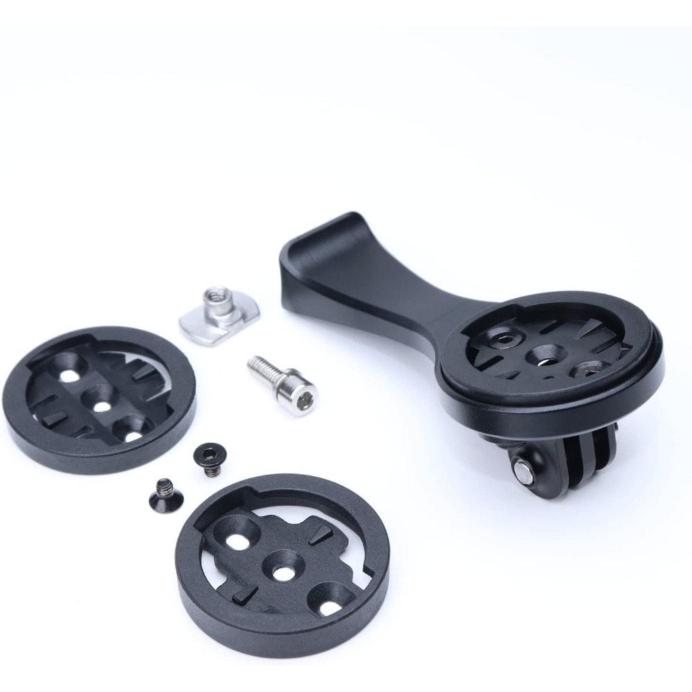 Set Braket Pemasangan Komputer - Photography Lighting Indoor ulasan dan harga