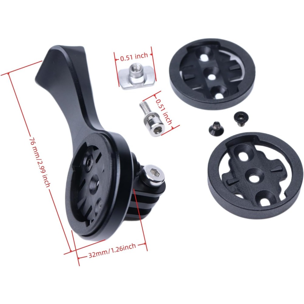 Set Braket Pemasangan Komputer - Photography Lighting Indoor ulasan dan harga