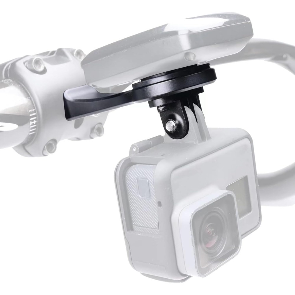 Set Braket Pemasangan Komputer - Photography Lighting Indoor ulasan dan harga