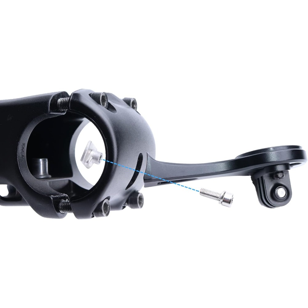 Set Braket Pemasangan Komputer - Photography Lighting Indoor ulasan dan harga