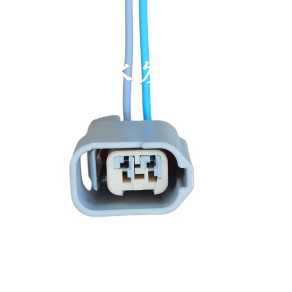 Steker lampu sepatbor depan Te - Photography Lighting Indoor ulasan dan harga