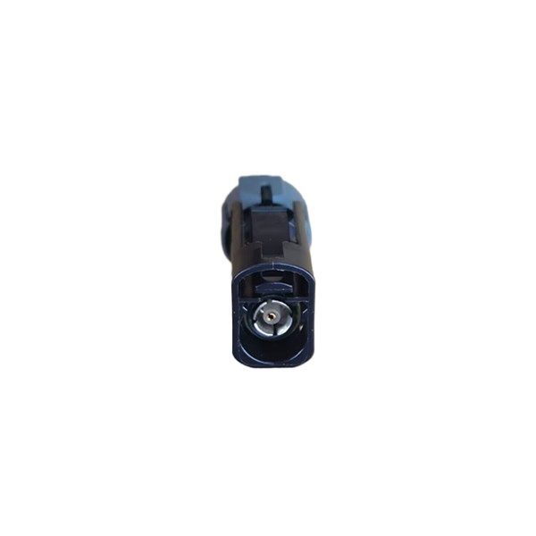 Steker lampu sepatbor depan Te - Photography Lighting Indoor ulasan dan harga
