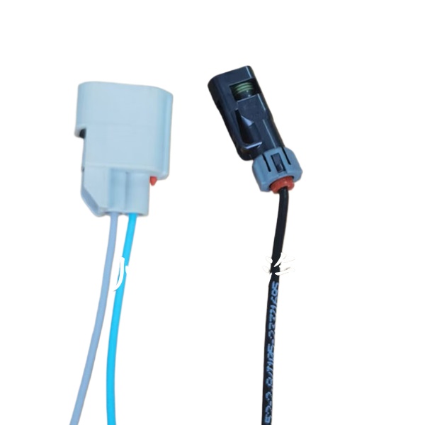 Steker lampu sepatbor depan Te - Photography Lighting Indoor ulasan dan harga