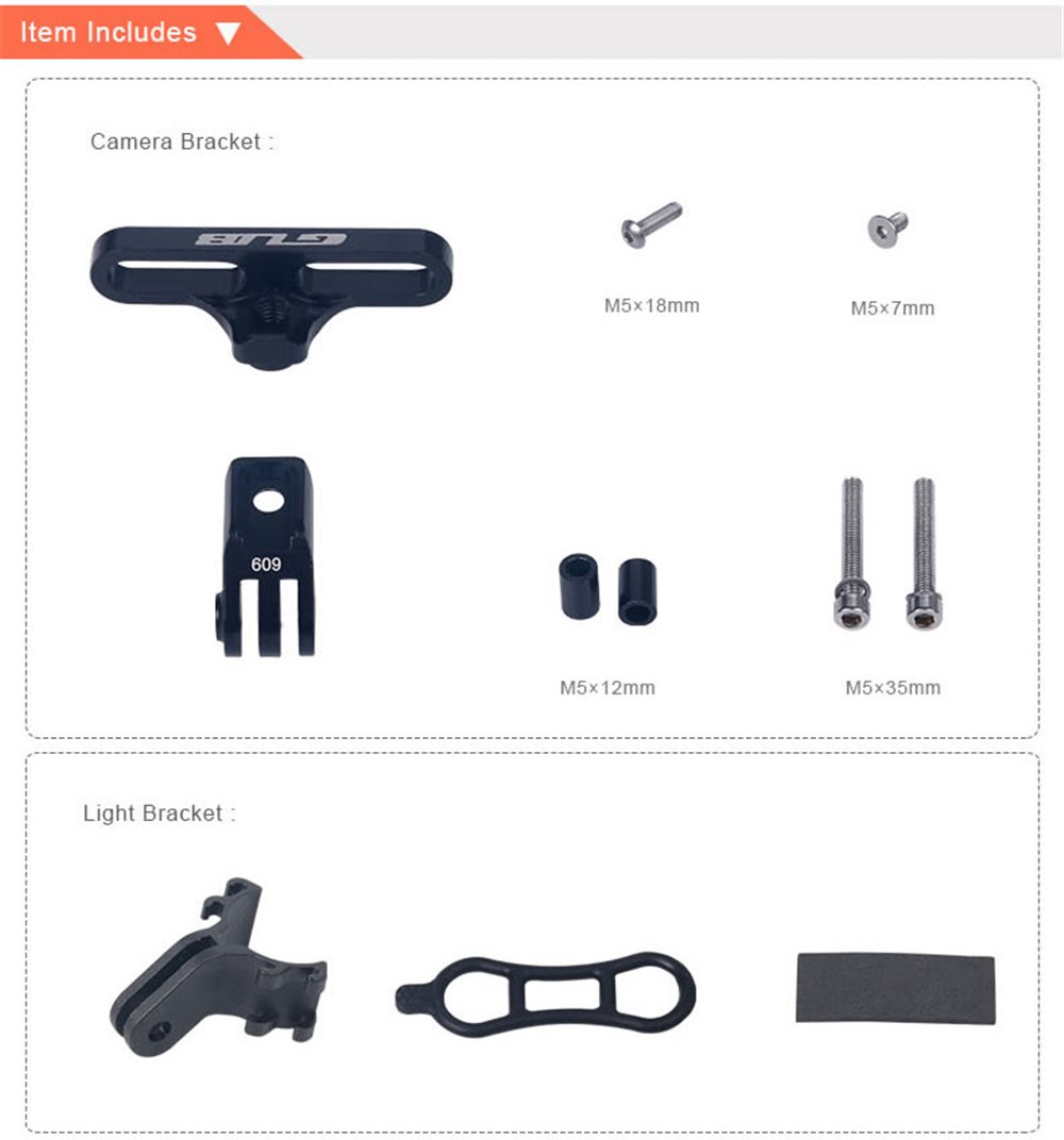 Cameras 609 adaptor dudukan se - Photography Lighting Indoor ulasan dan harga